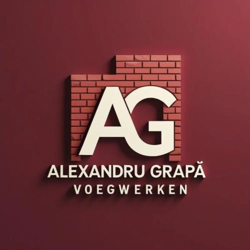 AG Voegwerken — Alexandru Grapă